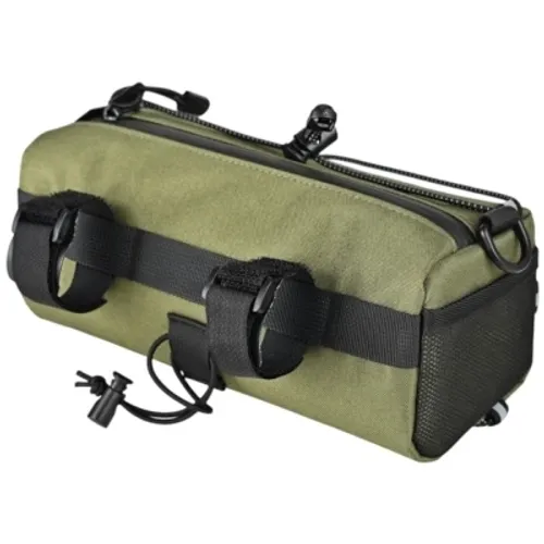 Torba na kierownicę ProX Nebraska