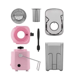 Sokowirówka Russell Hobbs 28771-56
