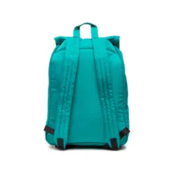 Herschel Retreat Rucsac Mic 11096-05639 Lac Adânc
