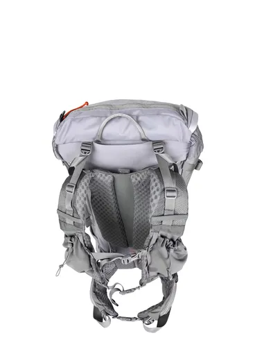 Plecak damski Mystery Ranch Bridger 35 - aura