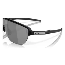 Солнцезащитные очки Oakley Corridor PRIZM Black