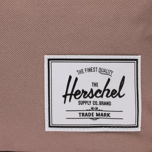Herschel Pop Test Rucsac 11405-02077 Ash Rose