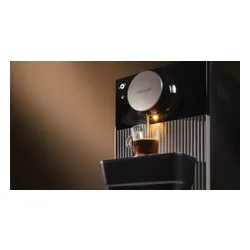 Ekspres CECOTEC Cremmaet Cube