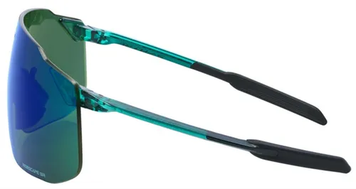 Okulary rowerowe SHIMANO S-Phyre SL