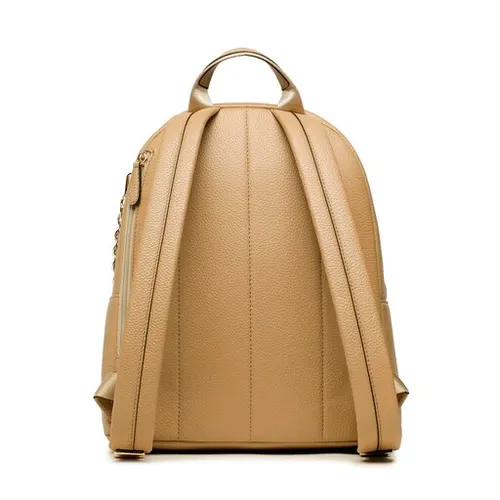 MICHAEL Michael Kors Slater 30t0g04b1l Cămilă Rucsac