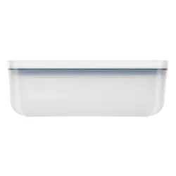 Pojemnik próżniowy Zwilling Fresh & Save 2l