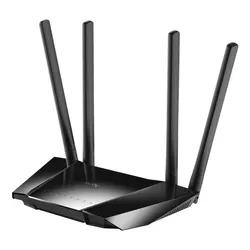 Cudy LT400 [oferta Outlet]