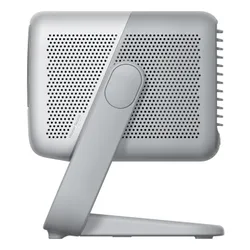 JMGO N1s SE