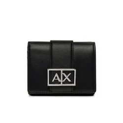 Женский кошелек Armani Exchange XW000360 AF12039 UC001