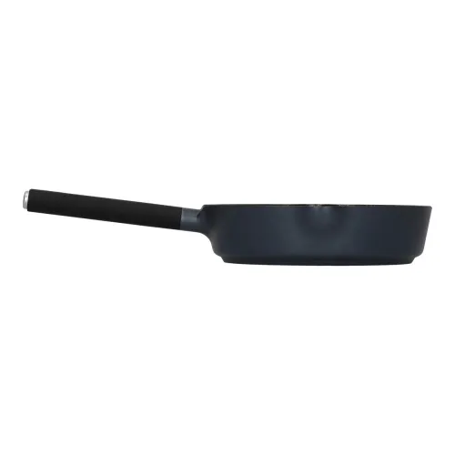 ZWIEGER Vesna 24 cm - patelnia nieprzywierająca