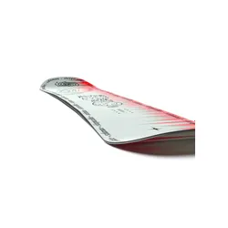 Deska snowboardowa Salomon Sleepwalker Grom Wide - Długość (cm) - 145