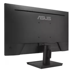 ASUS VA259HGA
