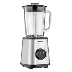 Blender kielichowy AMICA BTM 6011