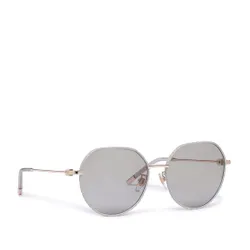 Okulary przeciwsłoneczne Furla Sunglasses SFU627 WD00058-MT0000-M7Y00-4-401-20-CN Marmo c - Rozmiar (EU) 00