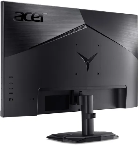 Acer KG272KL1BMIIPX - 72Hz 4K | 144Hz Full HD | IPS | 27''