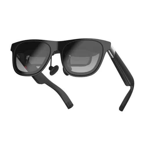 Okulary VR Xreal One Pro M