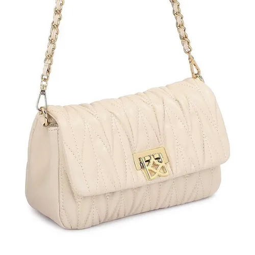 Kazar Sofie 66982-01-B2 Sac De Cremă