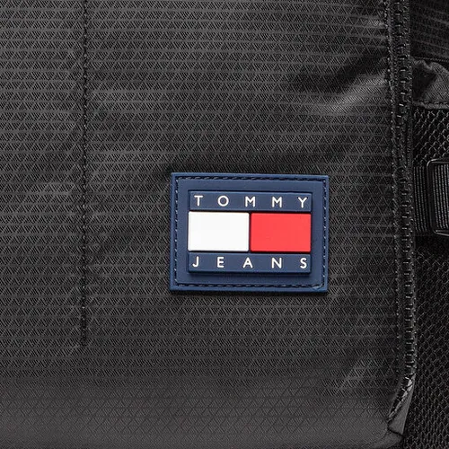 Tommy Jeans TJM Modern Tech Rucsac AM0AM09720 BDS