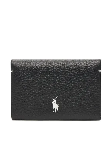 Polo Ralph Lauren Mały Portfel Męski 427949873014