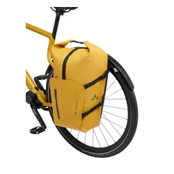 Sakwa VAUDE Free Cargo