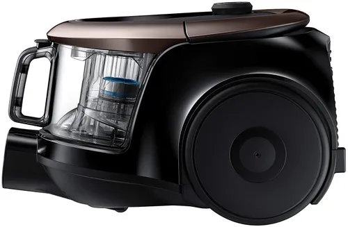 Odkurzacz SAMSUNG VC07M21N9VD