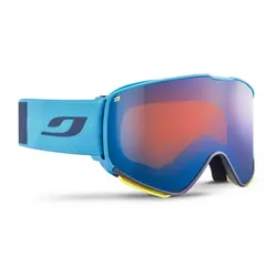 Gogle rowerowe JULBO Quickshift MTB