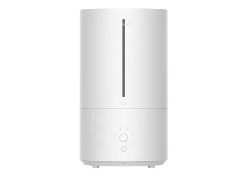 Nawilżacz powietrza Xiaomi Smart Humidifier 2 EU