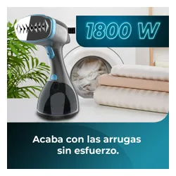 Parownica do ubrań (Steamer) CECOTEC IronHero 1800 Ultimate