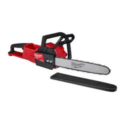 Pilarka łańcuchowa Milwaukee M18 FCHS-0