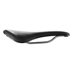 Siodełko SELLE ITALIA Novus Boost Evo TI316 Superflow