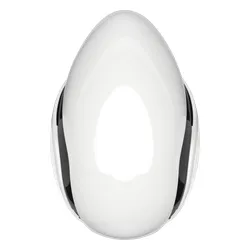 Kask rowerowy ABUS GameChanger TT