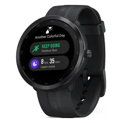 Smartwatch 70MAI Maimo Watch R WT2001 GPS Czarny