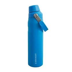 Butelka na wodę Stanley Aerolight™ IceFlow™ 0,6 l - azure