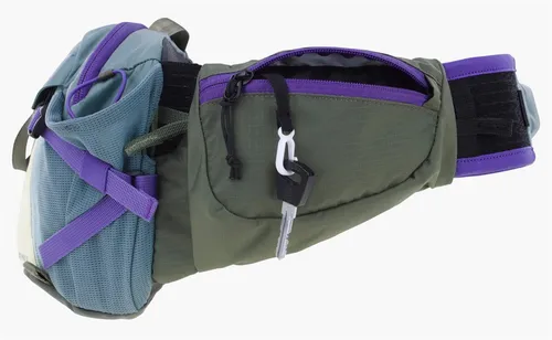 Nerka EVOC Hip Pack Pro 3