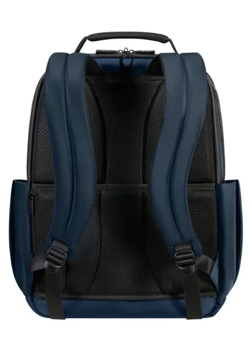 Рюкзак Samsonite для ноутбука OpenRoad 2.0 Underseater 15,6” cool blue