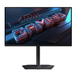 Gigabyte MO27Q2 - 27'' | OLED | QHD | 0.03ms | 240Hz | HDR400 | ClearMR 13000