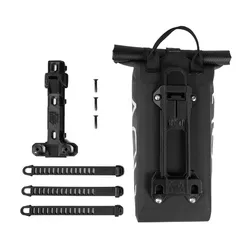 Torba na widelec GIVI Carrier