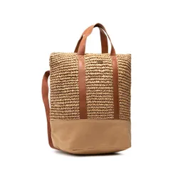 Rucsac Roxy ERJBP04450 YEF0
