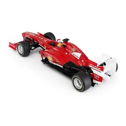Ferrari F1 R/C 1:18 Rastar 53800