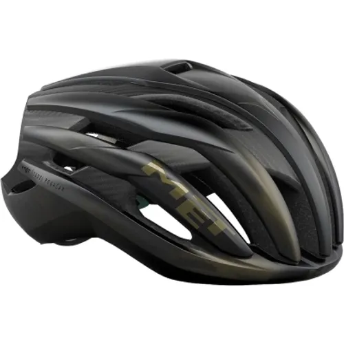 Kask rowerowy MET Trenta 3K Carbon MIPS Tadej Pogacar Edition II