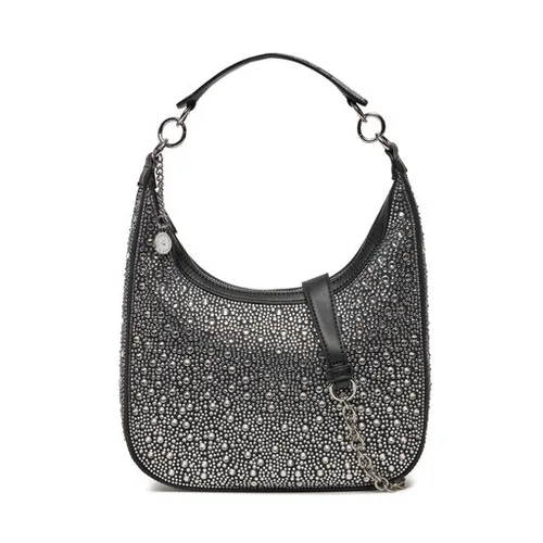 Geanta Liu Jo m Hobo Jorah Aa4090 E0507 Nero 22222