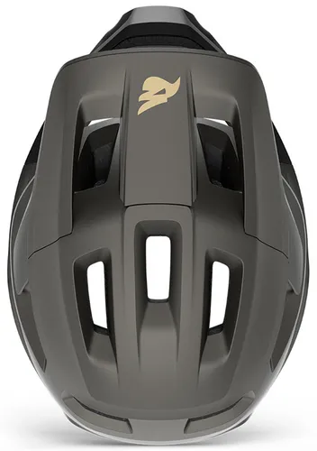 Kask rowerowy Full Face BLUEGRASS Vanguard