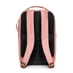 Eastpak CNNCT Tecum F-pembe sırt çantası