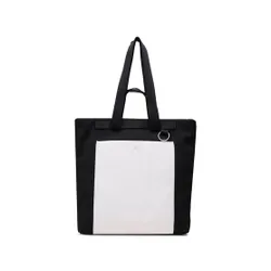 Сумка Calvin Klein Ultralight Sq Tote40 Cb K60K610556 0GM