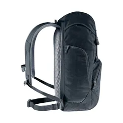 Школьный рюкзак Deuter Walker 24 - черный