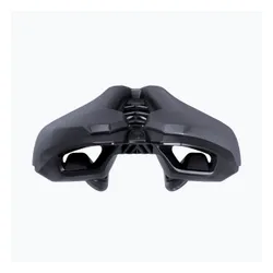 Siodełko rowerowe PRO TSA 1.1 black