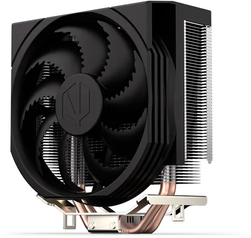 Chłodzenie CPU ENDORFY Spartan 5