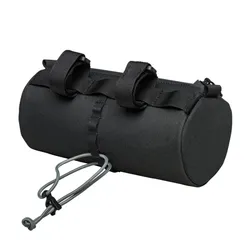 Torba na kierownicę BLACKBURN Grid