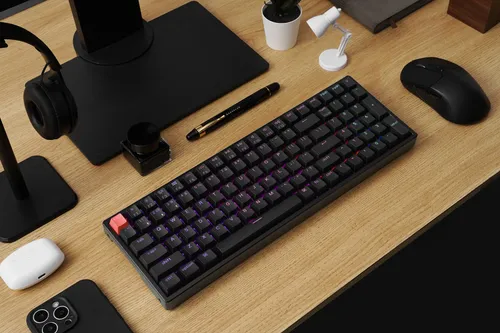 Klawiatura KEYCHRON K4X-J1