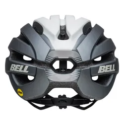 Kask rowerowy BELL Avenue Mips